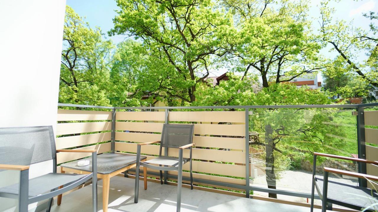 Apartamenty Everysky - Nad Lomnica 1E-2B Karpacz Εξωτερικό φωτογραφία