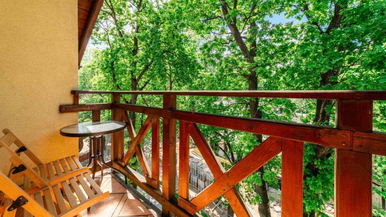 Apartamenty Everysky - Nad Lomnica 1E-2B Karpacz Εξωτερικό φωτογραφία